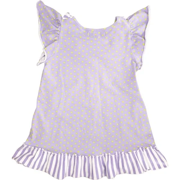 X SOLD X - Picture 6 of 13